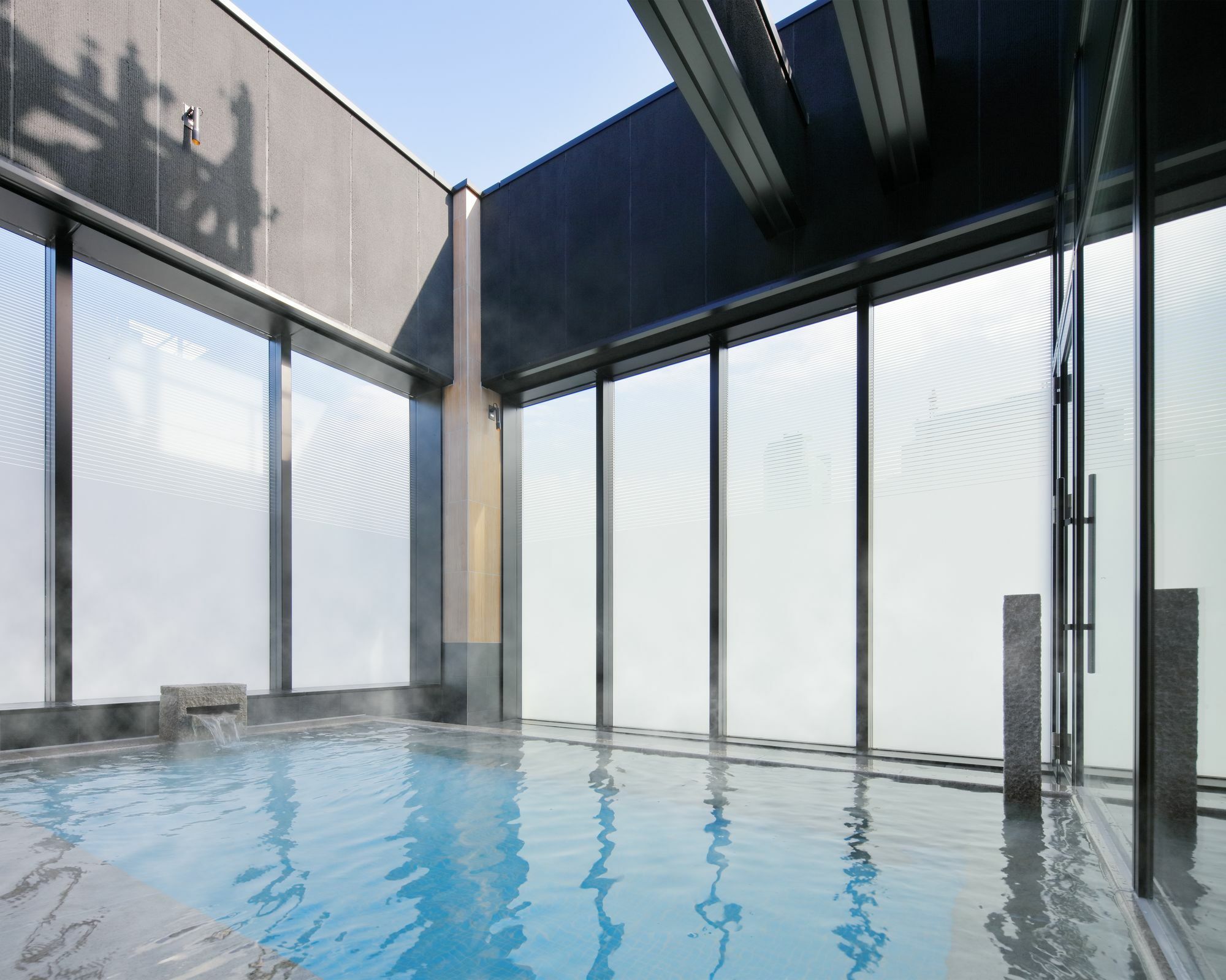 Hotel Candeo Shimbashi Tokio